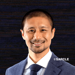 坪井 慶介 選手